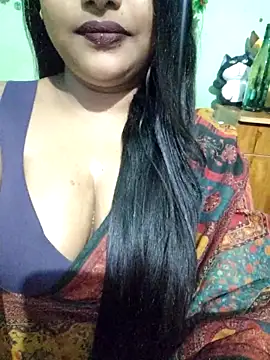 JIYA-04 online show from February 2026 02:28:01 PM