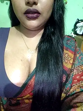 JIYA-04 online show from March 2026 06:36:02 PM