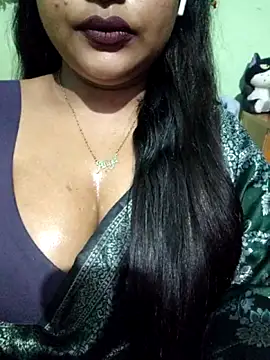 JIYA-04 online show from March 2026 03:01:02 PM