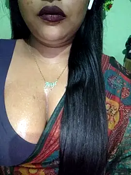 JIYA-04 online show from April 2026 12:05:02 PM