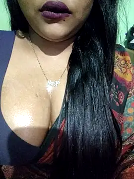 JIYA-04 online show from April 2026 11:47:02 AM