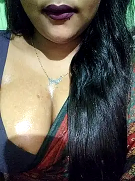 JIYA-04 online show from May 2026 05:16:02 AM