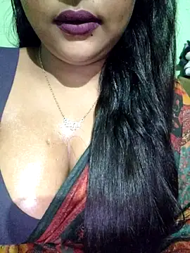 JIYA-04 online show from May 2026 02:04:01 PM