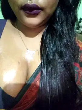JIYA-04 online show from May 2026 05:21:02 PM