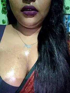 JIYA-04 online show from July 2026 12:20:01 PM