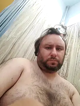 elfranger online show from September 2025 12:10:02 AM