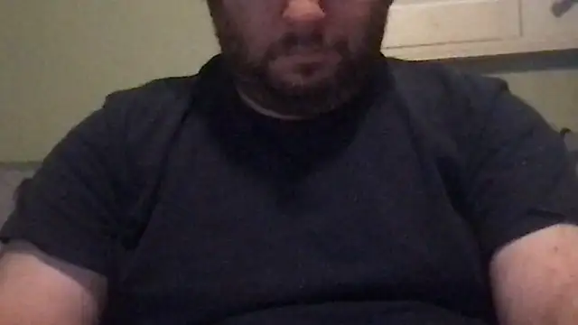 elfranger online show from September 2025 11:15:01 PM