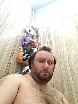 elfranger online show from September 2025 10:21:02 PM