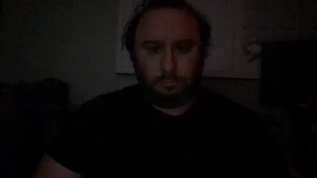 elfranger online show from September 2025 10:15:01 AM