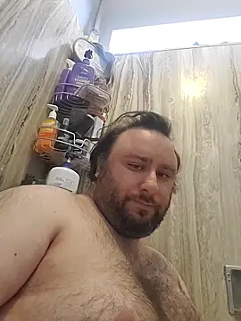 elfranger online show from September 2025 08:10:02 PM