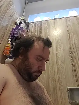 elfranger online show from September 2025 11:17:01 PM