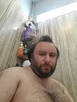 elfranger online show from September 2025 11:51:02 PM