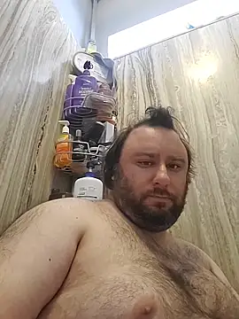 elfranger online show from September 2025 07:36:02 PM