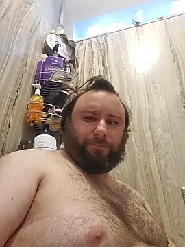 elfranger online show from October 2025 11:16:01 PM