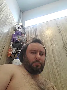 elfranger online show from October 2025 09:49:02 PM