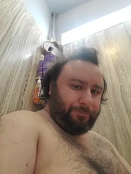 elfranger online show from November 2025 10:53:02 PM