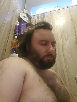 elfranger online show from January 2026 10:23:01 PM