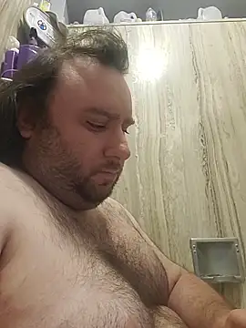 elfranger online show from March 2026 07:47:01 AM