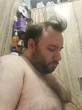 elfranger online show from March 2026 08:31:01 AM