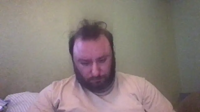 elfranger online show from March 2026 06:08:01 PM