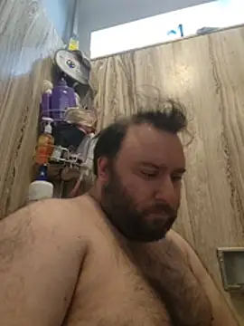 elfranger online show from April 2026 07:34:02 PM