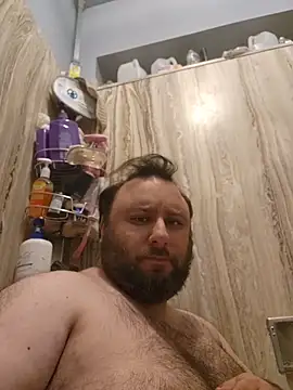 elfranger online show from April 2026 08:48:01 AM