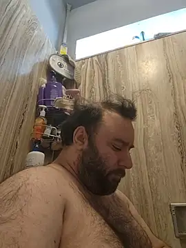 elfranger online show from April 2026 05:57:01 PM