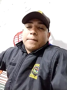 Snapshot of SOY0119DIEGO chatting on September 2025 03:43:01 AM SOY0119DIEGO online show from September 2025 03:43:01 AM