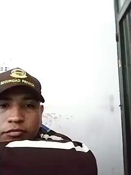 Snapshot of SOY0119DIEGO chatting on February 2026 11:47:02 AM SOY0119DIEGO online show from February 2026 11:47:02 AM