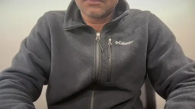 pranastro00 online show from September 2025 01:22:02 PM