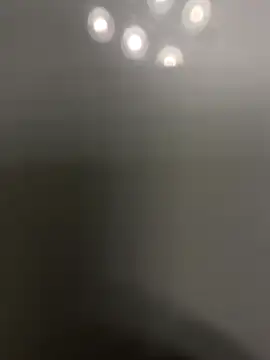 pranastro00 online show from January 2026 06:00:01 PM