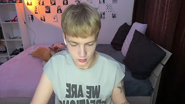 olivertasty online show from September 2025 09:46:02 AM