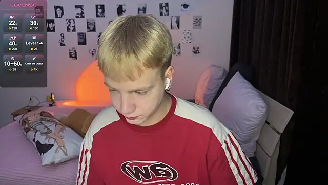 olivertasty online show from October 2025 04:07:02 AM