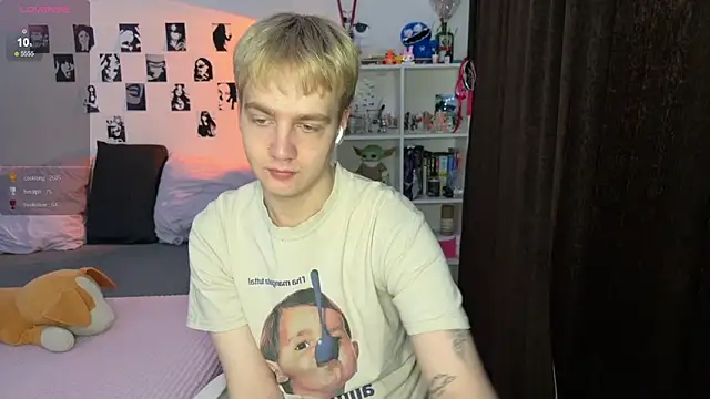 olivertasty online show from November 2025 05:07:01 AM