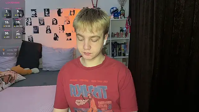 olivertasty online show from November 2025 02:00:02 AM