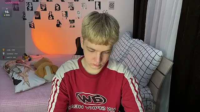 olivertasty online show from December 2025 02:13:01 PM