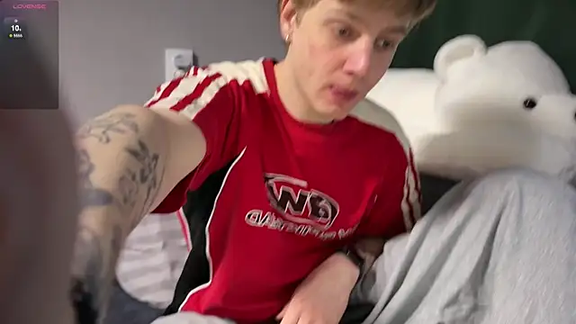 olivertasty online show from May 2026 04:00:01 PM