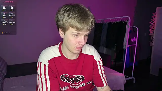 olivertasty online show from May 2026 11:33:02 PM