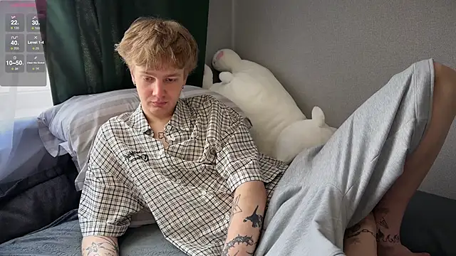 olivertasty online show from May 2026 10:53:02 AM