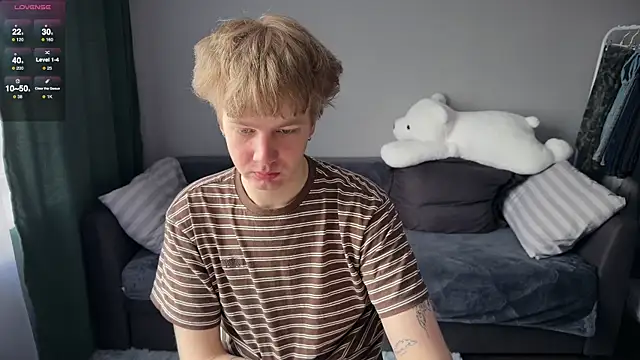 olivertasty online show from May 2026 12:11:01 PM