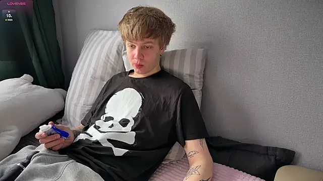 olivertasty online show from May 2026 12:23:02 PM