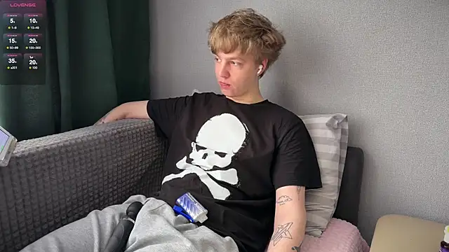 olivertasty online show from May 2026 12:11:01 PM