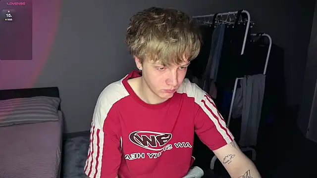 olivertasty online show from May 2026 08:26:02 PM