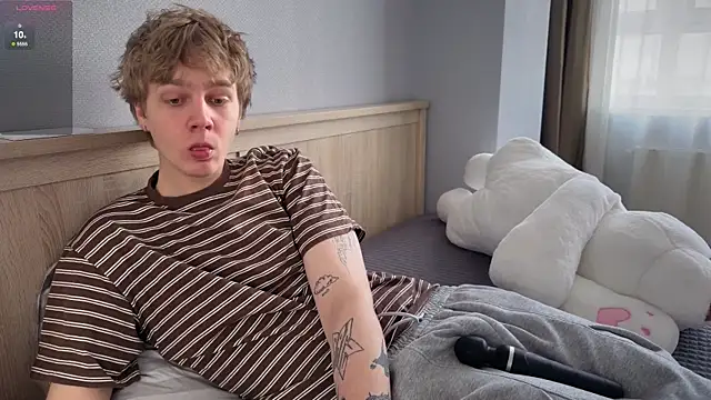 olivertasty online show from May 2026 12:45:02 PM
