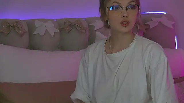 miamunn online show from January 2026 03:31:02 AM