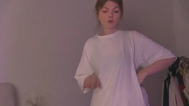 miamunn online show from June 2026 07:24:02 PM