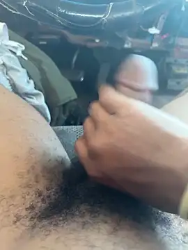 BigDick1600 online show from March 2026 06:22:01 PM