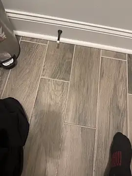 BigDick1600 online show from March 2026 04:38:02 AM