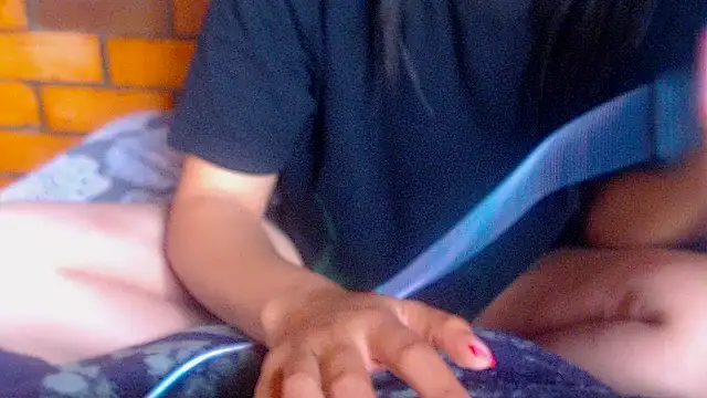 sabrina v  online show from September 2025 02:08:02 PM