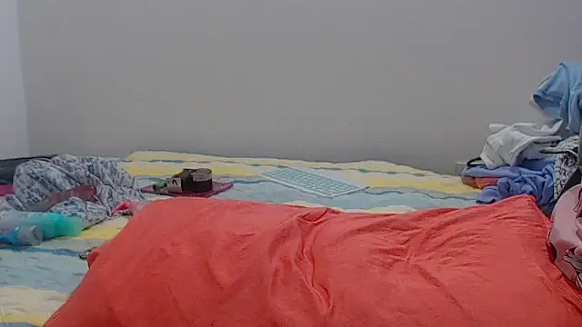 sabrina v  online show from October 2025 07:08:01 AM